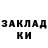 Бошки Шишки THC 21% George Dydyrko