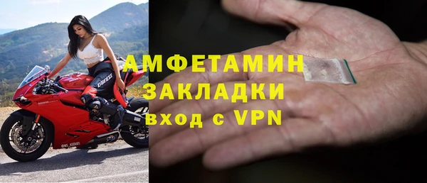 мяу мяу мука Дмитриев