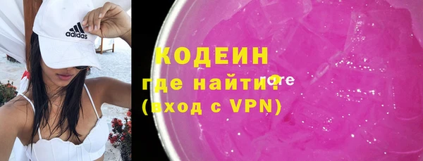 мяу мяу мука Дмитриев