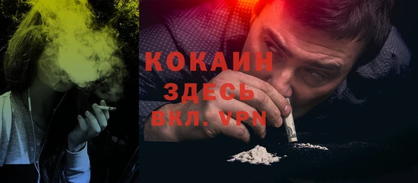 метадон Ельня
