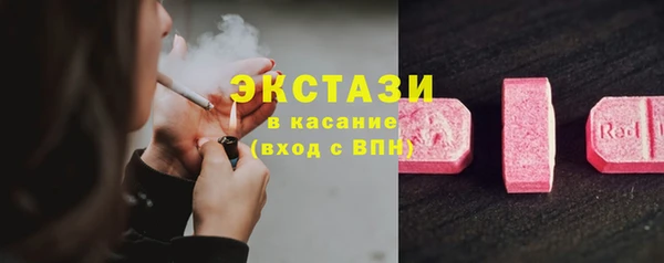 мяу мяу мука Дмитриев