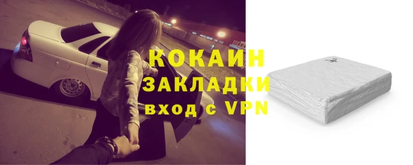 метадон Ельня