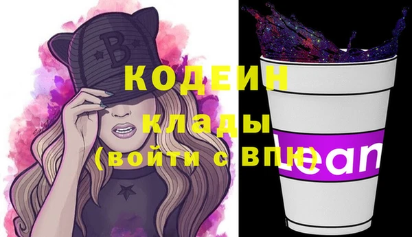 мяу мяу мука Дмитриев